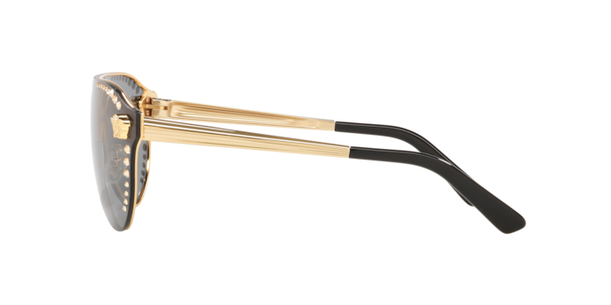 Versace VE2161B 100287  